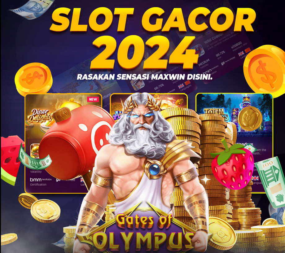 golden slots winner como sacar dinheiro